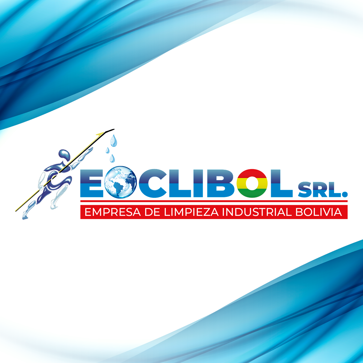 EOCLIBOL SRL.